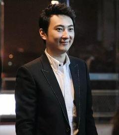 陈梦驰最新爆料新闻事件,揭秘事件背后惊人真相 第2张 陈梦驰最新爆料新闻事件,揭秘事件背后惊人真相 第2张