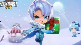 最新逃跑吧少年爆料,逃跑吧少年幕后真相大起底