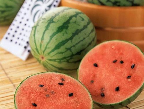 各种网红爆料吃瓜原视频,揭秘幕后真相，带你领略网络风云  第1张