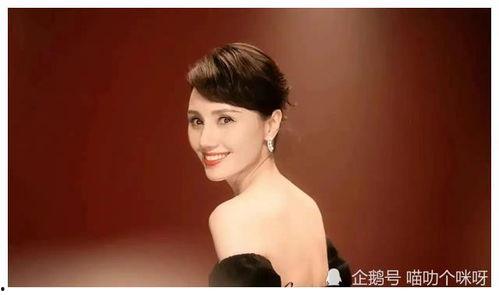 明星大爆料娱乐圈,揭秘幕后真相与惊人内幕  第1张