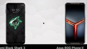 黑科技最新爆料,黑科技最新爆料，颠覆想象的技术革新  第3张